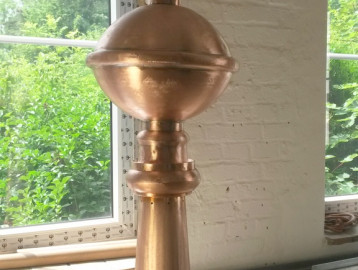 Kapelle Delliehausen